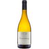 Domaine La Florane Echevin Guillaume de Rouville Blanc 2019