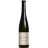 Dry River Riesling 2011