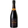 Veuve Clicquot Ponsardin Veuve Clicquot Extra Brut Extra Old