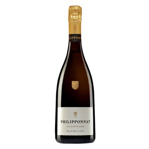 Champagne Philipponnat Philipponnat Royale Reserve Brut