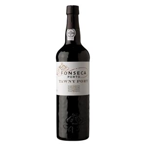 Fonseca Port Wines Fonseca Porto Tawny