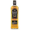 Bushmills Black Bush