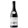 Terroir Sense Fronteres Guix Vermell Negre 2017