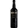 Fonseca Port Wines Fonseca Bin 27 Reserve Port