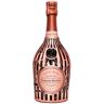 Laurent-Perrier Cuvée Rosé Metal Jacket Bambú