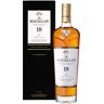 The Macallan Sherry Oak Cask 18 Years Old 2023