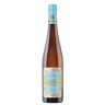 Weingut Robert Weil Kiedrich Klosterberg Riesling Trocken 2021