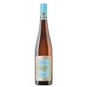 Weingut Robert Weil Kiedrich Turmberg Riesling Trocken 2021