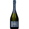 Charles Heidsieck Brut Réserve