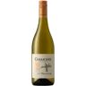 Chamonix Chardonnay 2020