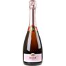 Domaine Muré Muré Crémant Rosé