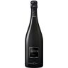 Rio Champagne Carbon Fiber Brut