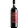 Corte Giara Valpolicella D.O.C 2021