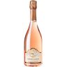 Domaine Maurice Schoech Crémant d'Alsace Bulles de Granite Brut Rosé 2019