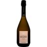 Champagne Delong Marlène Cuvée Zéro