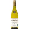 Patriarche Chardonnay Cépages 2022