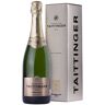 Taittinger FIFA World Cup 2022