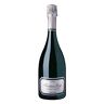 Bodegas Hispano+Suizas Tantum Ergo Chardonnay-Pinot Noir 2021