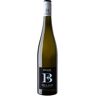 Weingut Emil Bauer & Söhne Emil Bauer Sky & Sand Chardonnay 2021