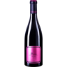 Bodegas Hispano+Suizas Bassus Pinot Noir Dulce 2022