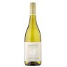 Alan McCorkindale y Clem Yates MW Marlborough Sounds Sauvignon Blanc 2022