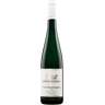 Weingut Günther Steinmetz Günther Steinmetz Dhroner Grosser Hengelberg Riesling Trocken Monopollage Reserve 2019