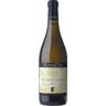 Planeta Chardonnay Menfi DOC 2022