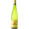 Trimbach Pinot Blanc 2021