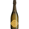 Charles Fox Wine Estate Charles Fox Blanc de Blancs 2017