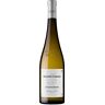 Anselmo Mendes Winemaker Anselmo Mendes Contacto Alvarinho 2022