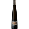 Anselmo Mendes Winemaker Anselmo Mendes Muros de Melgaço Alvarinho 2022