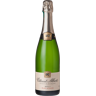 Vitteaut-Alberti Crémant de Bourgogne Blanc de Noirs Brut