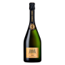 Charles Heidsieck Brut Millésime 2013