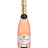 Henri Champliau Crémant de Bourgogne Brut Rosé