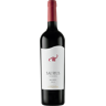 Familia Schroeder Saurus Malbec 2022