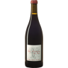 Domaine Gramenon La Meme 2022