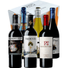 Bodegas Juan Gil Estuche Viñas Familia Gil Vinos oficiales de Latin Grammy 2023 Session 23.4