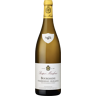 Prosper Maufoux Chardonnay Elégance 2022