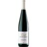 Weingut Günther Steinmetz Günther Steinmetz Brauneberger Riesling 2022