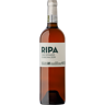 Jose Luis Ripa Ripa Rosado 2019