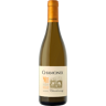 Chamonix Chardonnay Reserve 2017