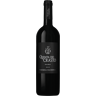 Quinta Do Crasto Touriga Nacional 2019