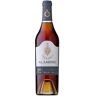 José María Da Fonseca Moscatel Alambre 20 YO 50 cl.