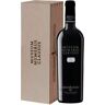 Finca Museum Viñedos y Bodegas Numerus Clausus 2012 con estuche