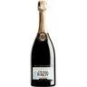 Duval-Leroy Extra-Brut Prestige Premier Cru