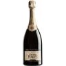 Duval-Leroy Prestige Blanc de Blancs Grand Cru