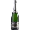 André Clouet Silver Brut Nature Grand Cru