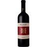 Recanati Winery Recanati Upper Galilee Bio Merlot 2011