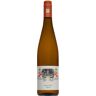 Weingut Karl Schaefer Karl Schaefer Riesling Feinherb 2019