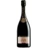 Duval-Leroy Rosé Prestige Premier Cru